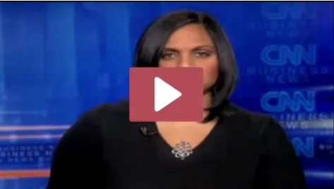 CNN