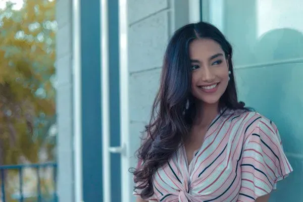 11 Proven Tinder Hacks For Guys [Get More Matches &#038; Dates!]