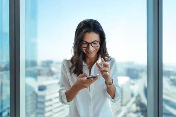 Best Dating Sites For Professionals [2026 Top List!]