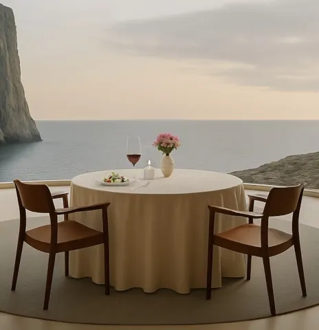 Ready to find your person?