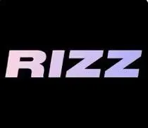 Rizz App Review: Does It Actually Help?