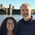 Robert S., Cardiologist,