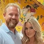 Sam M., Nonprofit Director,