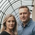 Sarah L., Corporate Attorney,