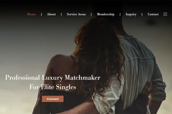 Select Date Society Reviews: Cost, Process & Client Experience