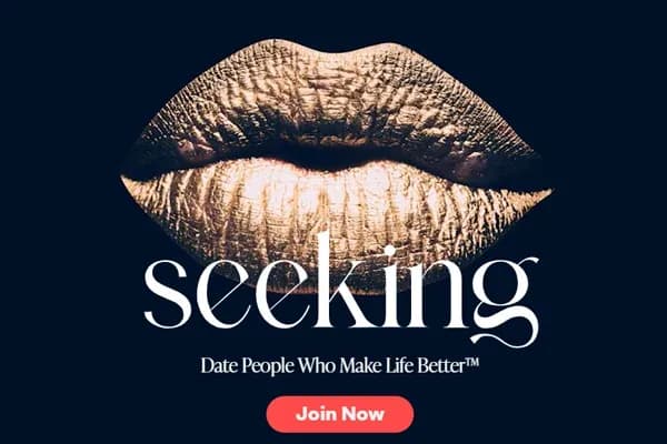 Seeking Reviews [Best Sugar Daddy Site For You?]