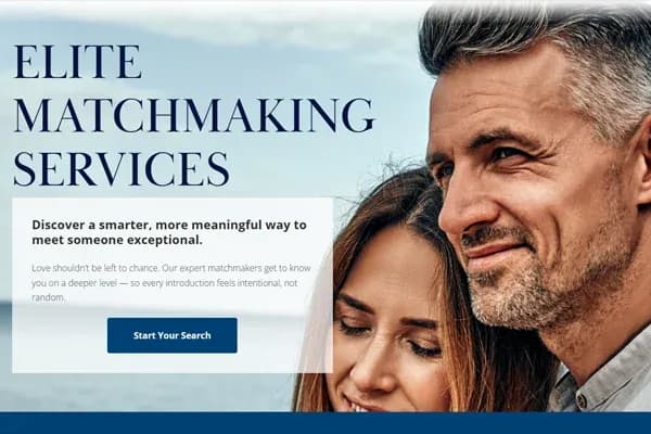 Selective Search Review: Cost, Pros/Cons, Verdict