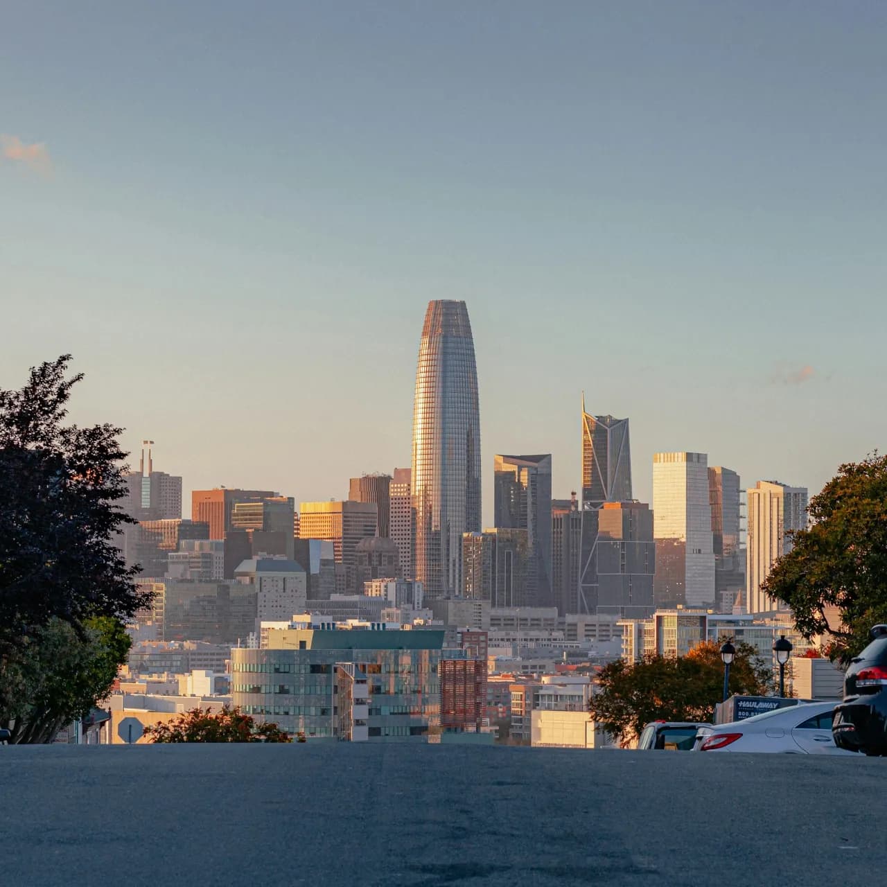 San Francisco Bay Area's #1 Matchmaker for Professionals