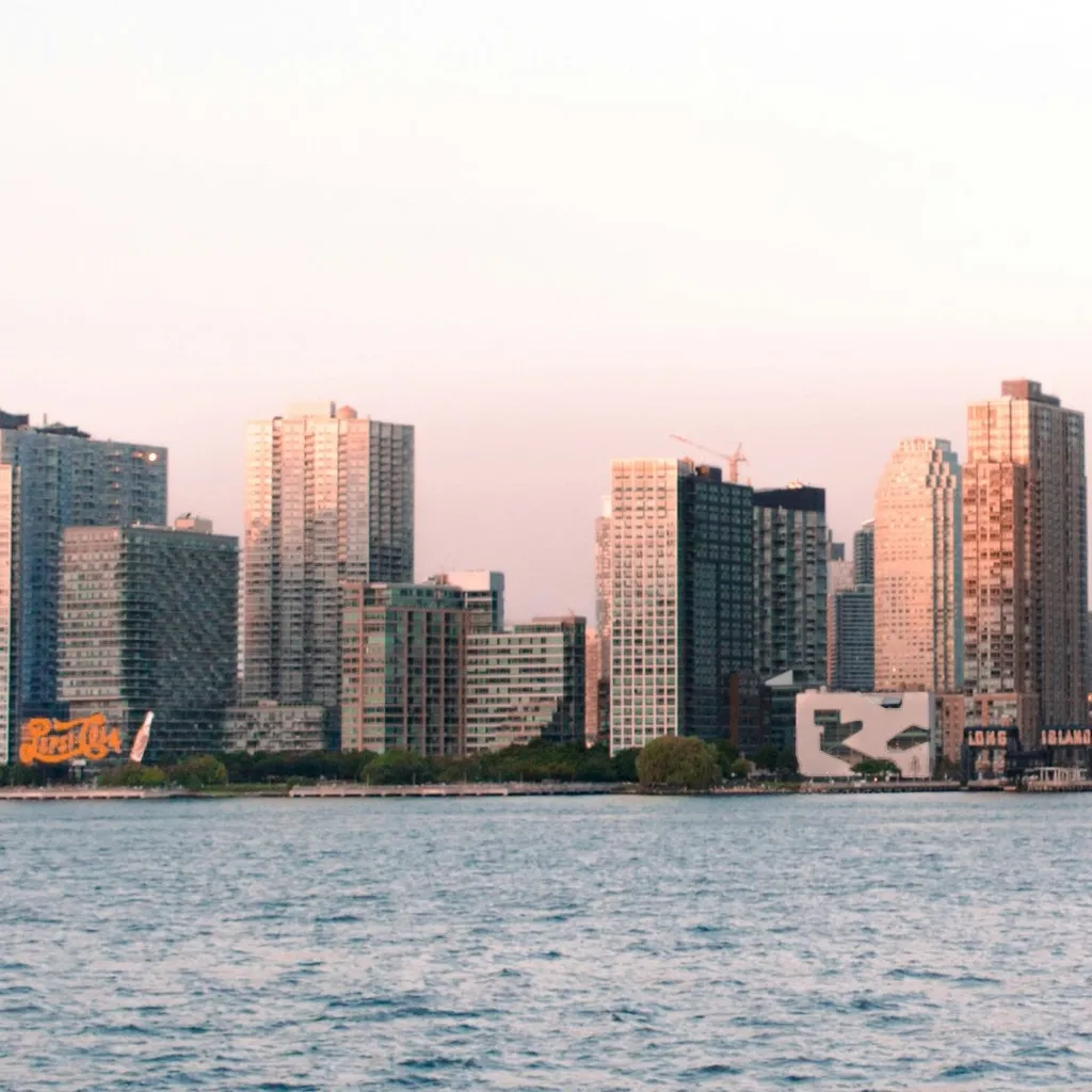 Long Island's #1 Matchmaker for Established Professionals