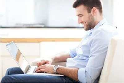 Expert eHarmony Advice For Guys [How To Get More Matches & Dates!]