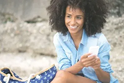 8 Great Questions To Ask Any Girl You Like On Tinder