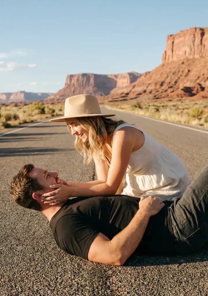 The numbers behind Nevada's dating challenges: