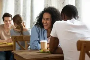 7 Great Dating App Alternatives For Boston Singles