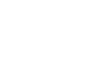 star_1