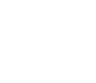 star_half