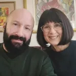 Stephanie L., Marketing Director,