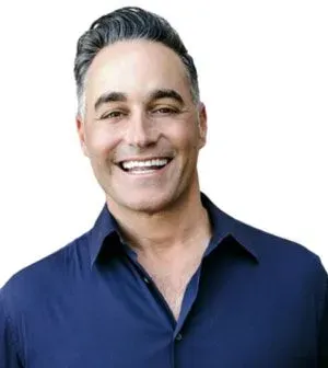 Is Steve Ward The Right Matchmaker For You?