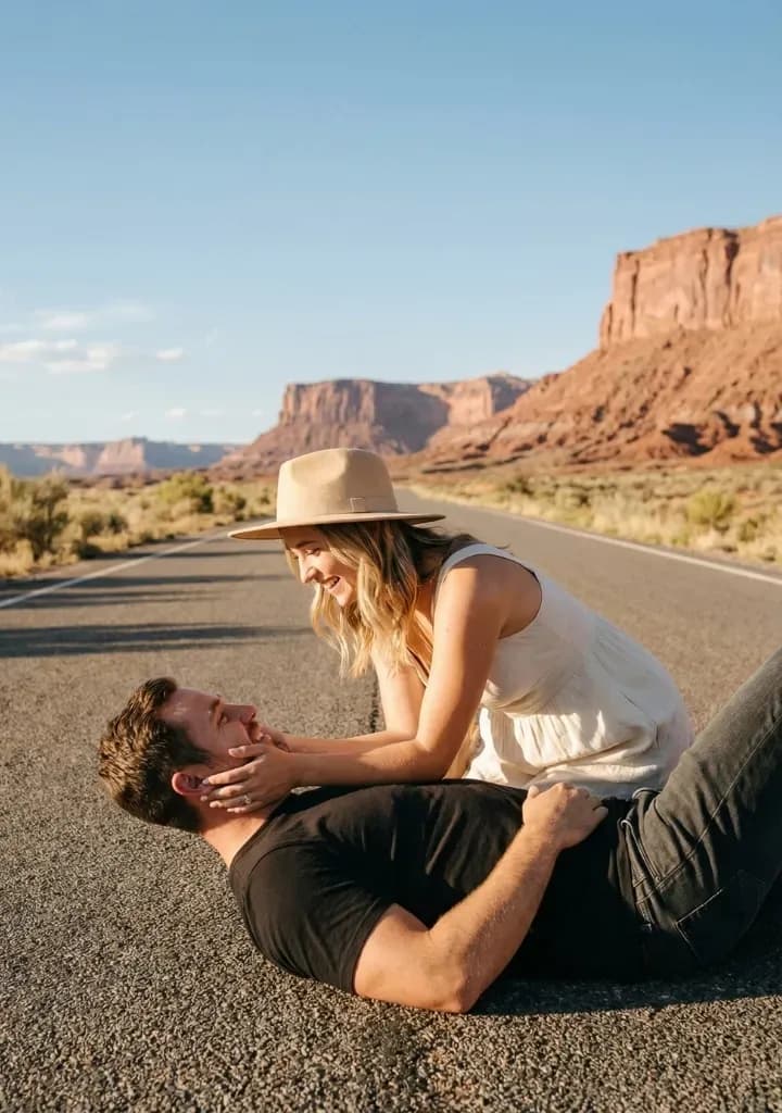 Finding Love in Charlotte Shouldn't Be This Hard... We Make It Easy