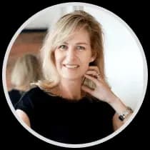 Divine Intervention Reviews [Best Vancouver Matchmaker?]