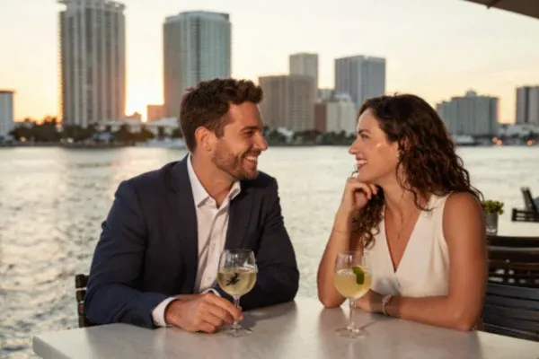 Best Tampa Bay Matchmakers [With 2026 Cost Comparison!]