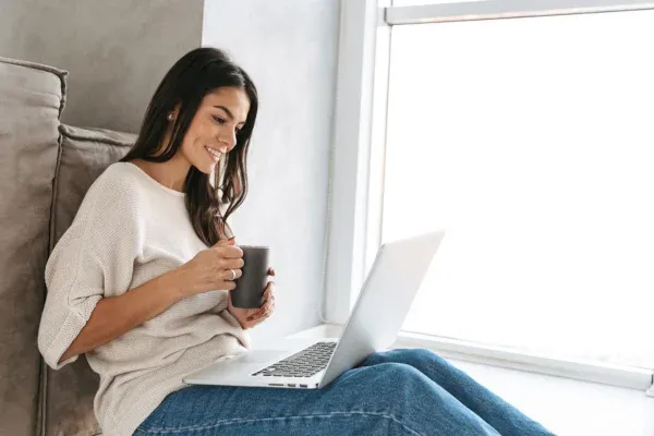 Looking For More Matchmaking Options?