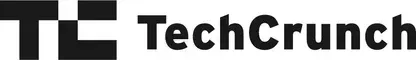 TechCrunch