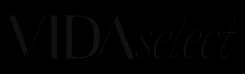 VIDA Editorial Team