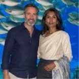 Priya R.