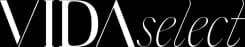 https://giving-darling-b92a0458a3.media.strapiapp.com/logo_white_37da8668e4.webp
