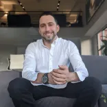 Scott Valdez