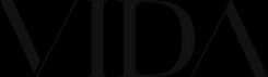 VIDA