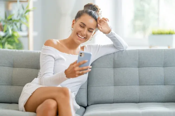 Tinder Profiles for Guys That Actually Get Matches