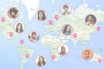 Tinder Passport Reviews [Is It Worth Paying For?]