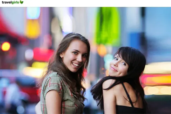 Travelgirls Profile Tips That Actually Get Results