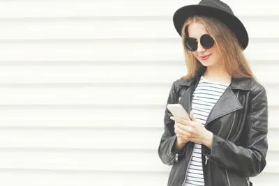 Tinder Plus, Gold or Platinum? Feature &amp; 2025 Cost Comparison!