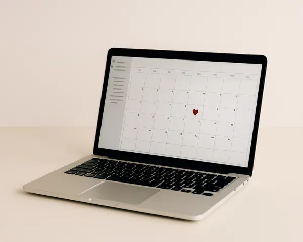 Turning Love Into a Career