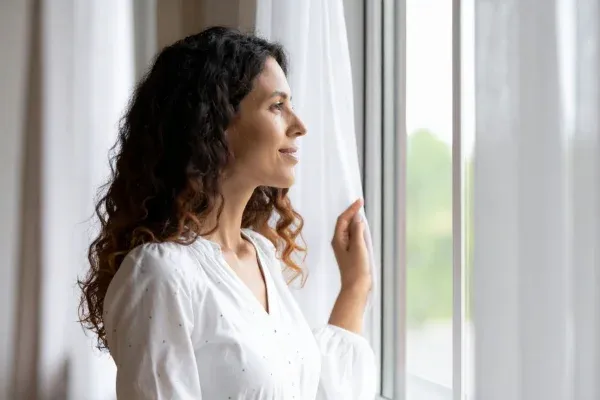 Three Day Rule vs VIDA Select