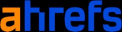 https://giving-darling-b92a0458a3.media.strapiapp.com/video_1_logo_e3e6815916.webp