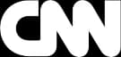 https://giving-darling-b92a0458a3.media.strapiapp.com/video_2_logo_e783f17b25.webp