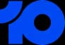 https://giving-darling-b92a0458a3.media.strapiapp.com/video_3_logo_075c36af00.webp