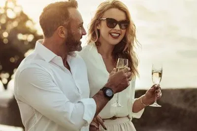 Millionaire Dating Sites &#038; Apps [That Actually Work!]