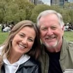 Dr. William L., Research Scientist,