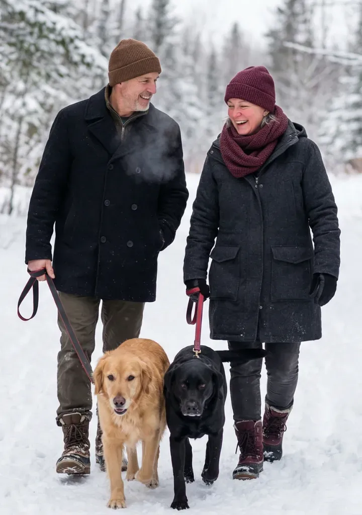 Dating in Cincinnati Is Hard... We Make It Effortless