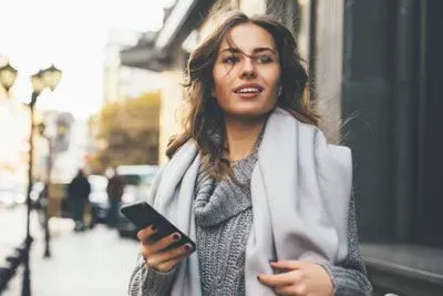 Best Facebook Dating Opening Lines [Send To Any Match!]