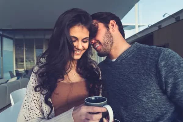 Get More Hinge Responses Starting Tonight