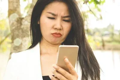 Are These Hinge Mistakes Chasing Away Great Guys?