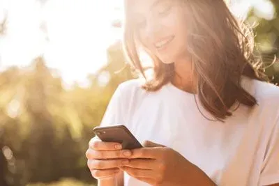 How To Use Hinge Videos To Get More Dates [7 Expert Tips!]