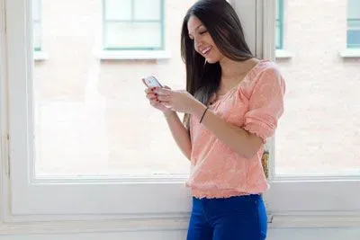 POF Inbox A Ghost Town? These Expert Hacks Will Get Women Interested!