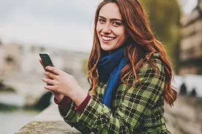 Great Tinder Bios To Copy &#038; Use Right Now [Attract More Matches!]