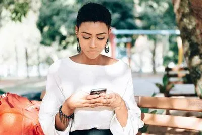 Hinge+ or HingeX? We Compare Cost, Features &#038; More!